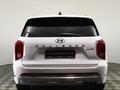 Hyundai Palisade Calligraphy 7 2023 года за 23 980 000 тг. в Астана – фото 5