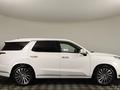 Hyundai Palisade Calligraphy 7 2023 года за 23 980 000 тг. в Астана – фото 8