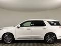 Hyundai Palisade Calligraphy 7 2023 года за 23 980 000 тг. в Астана – фото 7