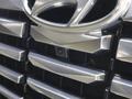 Hyundai Palisade Calligraphy 7 2023 года за 23 980 000 тг. в Астана – фото 12