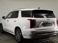 Hyundai Palisade Calligraphy 7 2023 года за 23 980 000 тг. в Астана – фото 4