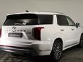 Hyundai Palisade Calligraphy 7 2023 года за 23 980 000 тг. в Астана – фото 6
