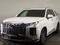Hyundai Palisade Calligraphy 7 2023 годаүшін23 980 000 тг. в Астана