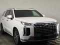 Hyundai Palisade Calligraphy 7 2023 года за 23 980 000 тг. в Астана – фото 3