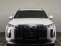 Hyundai Palisade Calligraphy 7 2023 года за 23 980 000 тг. в Астана – фото 2