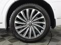 Hyundai Palisade Calligraphy 7 2023 года за 23 980 000 тг. в Астана – фото 11