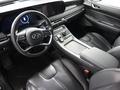 Hyundai Palisade Calligraphy 7 2023 года за 23 980 000 тг. в Астана – фото 16