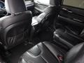 Hyundai Palisade Calligraphy 7 2023 года за 23 980 000 тг. в Астана – фото 17