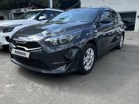 Kia Cee'd 2023 годаfor10 700 000 тг. в Алматы