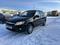 ВАЗ (Lada) Granta 2190 2012 года за 2 190 000 тг. в Кокшетау