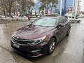 Kia Optima 2019 года за 6 300 000 тг. в Уральск – фото 7