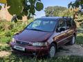 Honda Odyssey 1995 годаfor3 500 000 тг. в Алматы