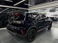 Changan X5 Plus Excellence 2026 года за 8 800 000 тг. в Алматы – фото 4