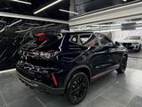 Changan X5 Plus Excellence 2026 года за 8 800 000 тг. в Алматы – фото 4