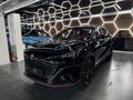 Changan X5 Plus Excellence 2026 года за 8 800 000 тг. в Алматы