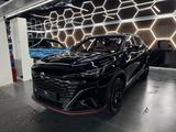 Changan X5 Plus Excellence 2026 года за 8 800 000 тг. в Алматы