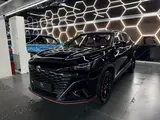 Changan X5 Plus Excellence 2026 года за 8 800 000 тг. в Алматы