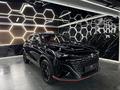 Changan X5 Plus Excellence 2026 года за 8 800 000 тг. в Алматы – фото 3