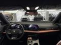 Changan X5 Plus Excellence 2026 года за 8 800 000 тг. в Алматы – фото 6