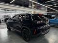 Changan X5 Plus Excellence 2026 года за 8 800 000 тг. в Алматы – фото 5