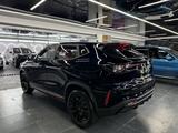 Changan X5 Plus Excellence 2026 года за 8 800 000 тг. в Алматы – фото 5