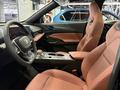 Changan X5 Plus Excellence 2026 года за 8 800 000 тг. в Алматы – фото 8