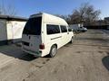 Volkswagen Transporter 1997 годаfor3 600 000 тг. в Тараз – фото 5