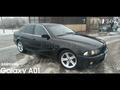 BMW 520 1995 года за 3 200 000 тг. в Уральск – фото 13