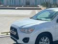 Mitsubishi ASX 2013 годаүшін6 000 000 тг. в Шымкент – фото 6