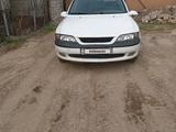 Opel Vectra 1996 года за 1 500 000 тг. в Алматы