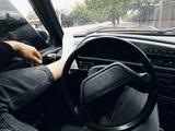 ВАЗ (Lada) 21099 2002 годаүшін950 000 тг. в Актау – фото 3