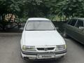 Opel Vectra 1994 годаfor380 000 тг. в Алматы