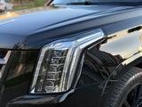 Cadillac Escalade 2020 года за 33 500 000 тг. в Астана – фото 3