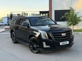 Cadillac Escalade 2020 года за 33 500 000 тг. в Астана – фото 5
