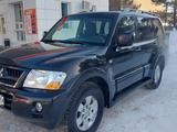 Mitsubishi Montero 2005 года за 6 000 000 тг. в Костанай