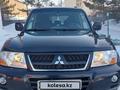 Mitsubishi Montero 2005 годаүшін6 000 000 тг. в Костанай – фото 3