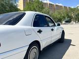 Mercedes-Benz C 200 1994 годаүшін1 600 000 тг. в Караганда – фото 3