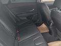 Hyundai Elantra 2024 годаүшін8 600 000 тг. в Алматы – фото 5