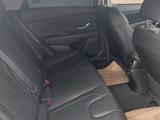 Hyundai Elantra 2024 года за 8 600 000 тг. в Алматы – фото 5