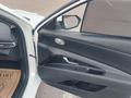 Hyundai Elantra 2024 годаүшін8 600 000 тг. в Алматы – фото 7