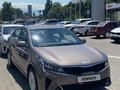 Kia Rio 2022 года за 8 000 000 тг. в Астана