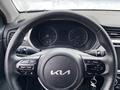 Kia Rio 2022 года за 8 000 000 тг. в Астана – фото 15