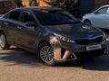 Kia Rio 2022 года за 8 000 000 тг. в Астана – фото 4