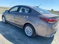Kia Rio 2022 года за 8 000 000 тг. в Астана – фото 2