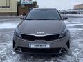 Kia Rio 2022 года за 8 000 000 тг. в Астана – фото 5