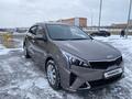Kia Rio 2022 года за 8 000 000 тг. в Астана – фото 6