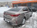 Kia Rio 2022 года за 8 000 000 тг. в Астана – фото 9