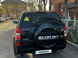 Suzuki Grand Vitara 2008 годаүшін7 200 000 тг. в Караганда – фото 3