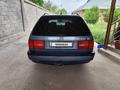 Volkswagen Passat 1994 года за 2 700 000 тг. в Шымкент – фото 11