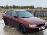 Toyota Carina E 1995 года за 1 250 000 тг. в Жаркент